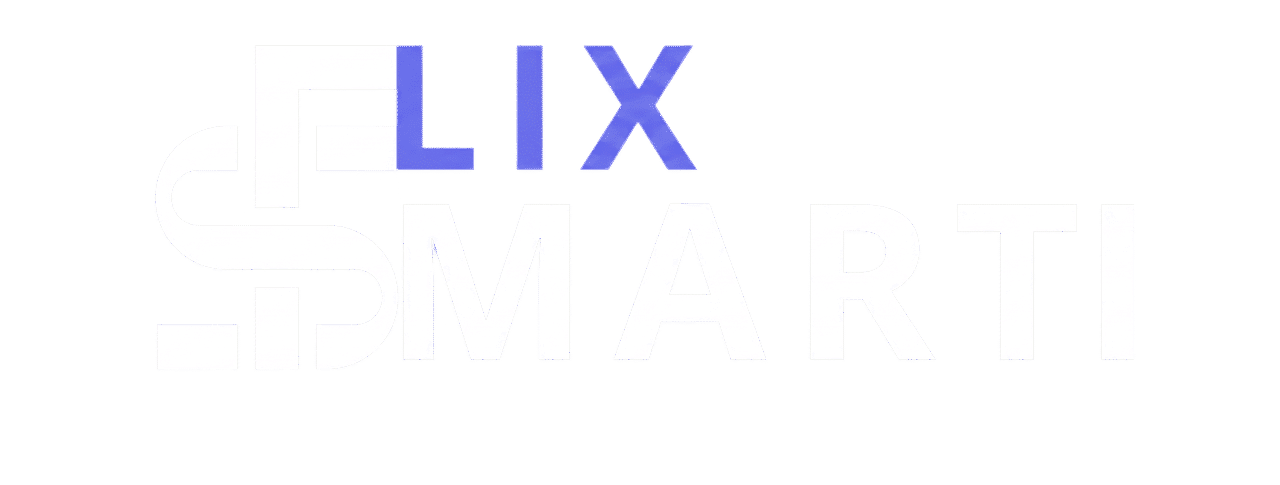 Smartiflix