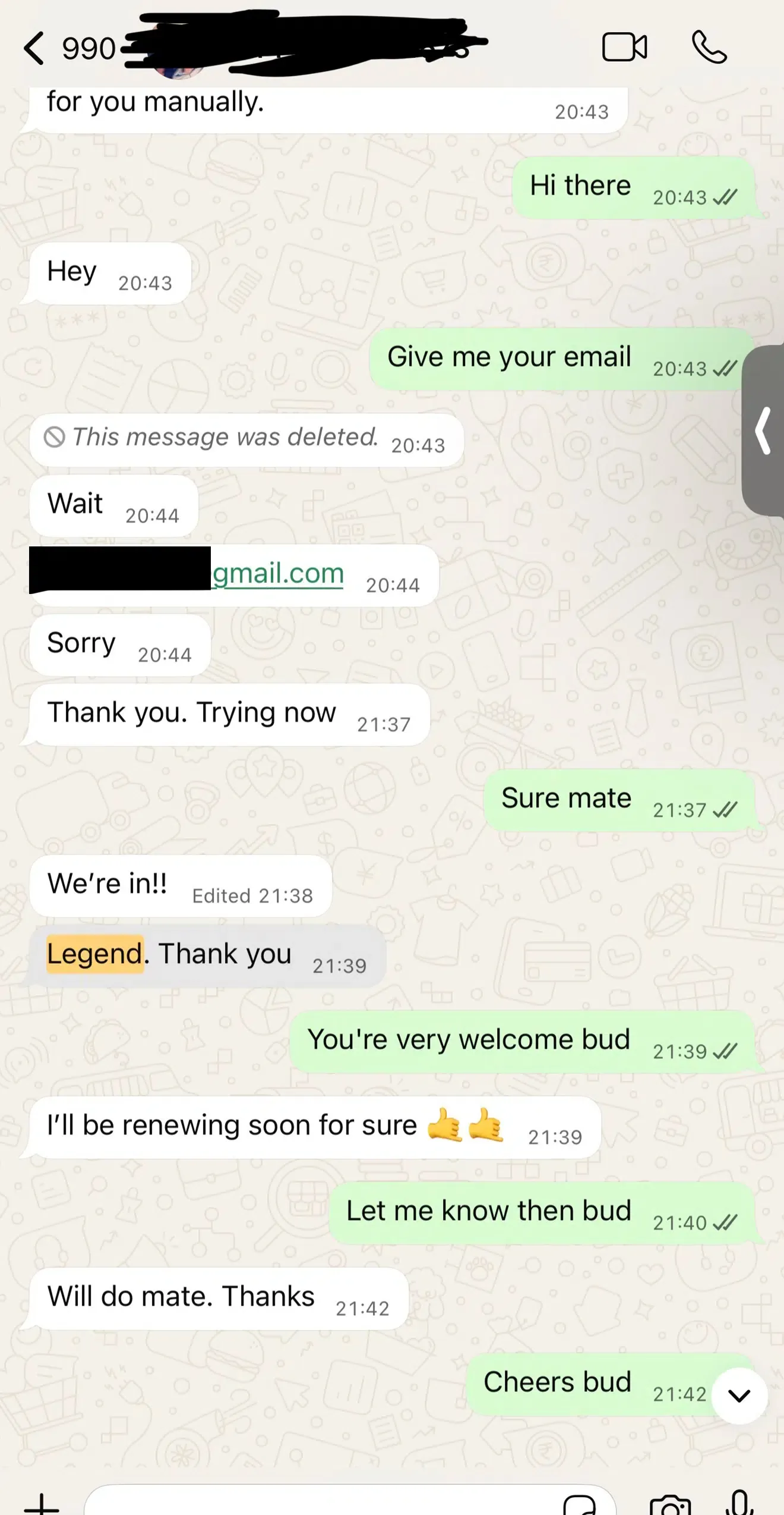 review1