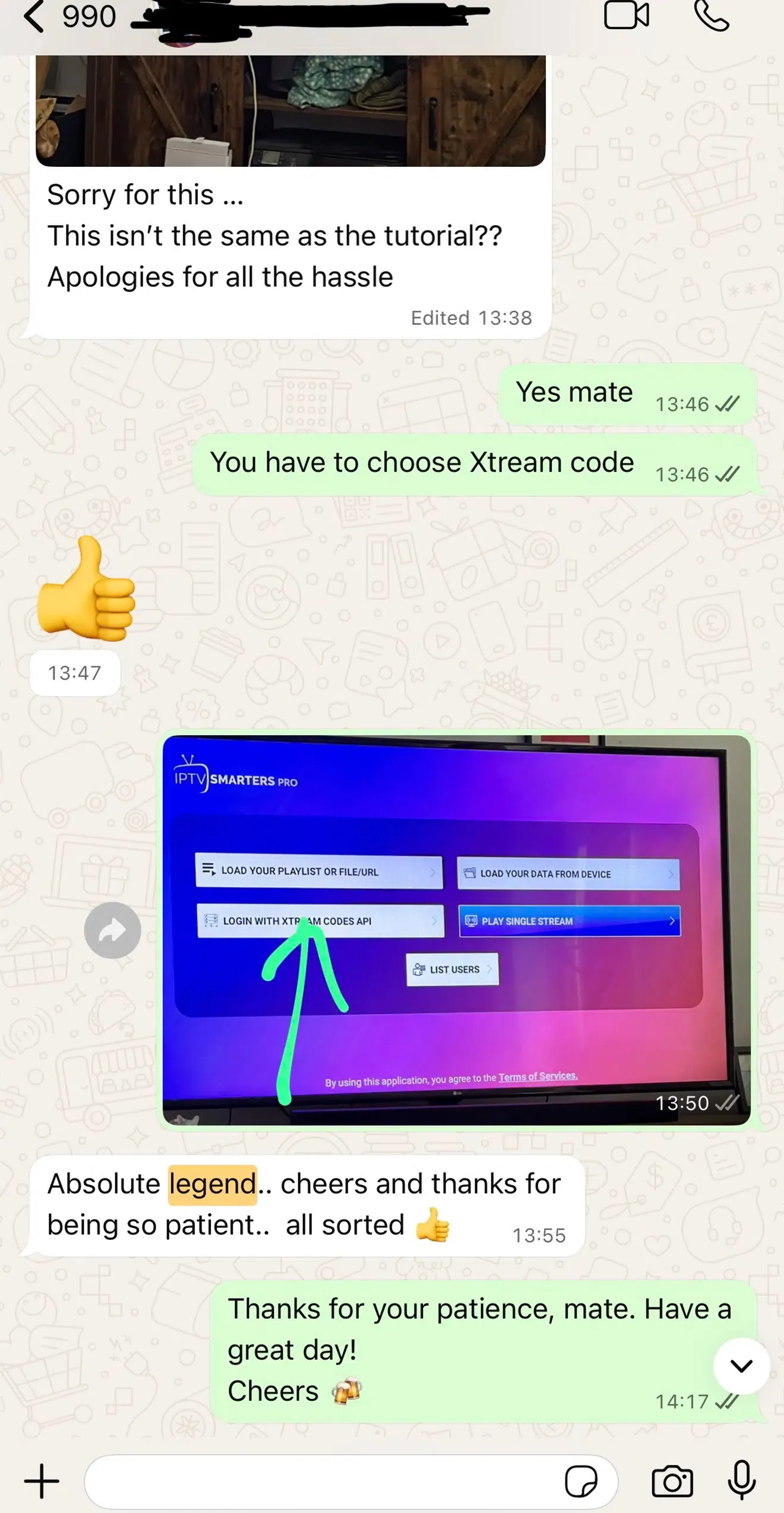review2