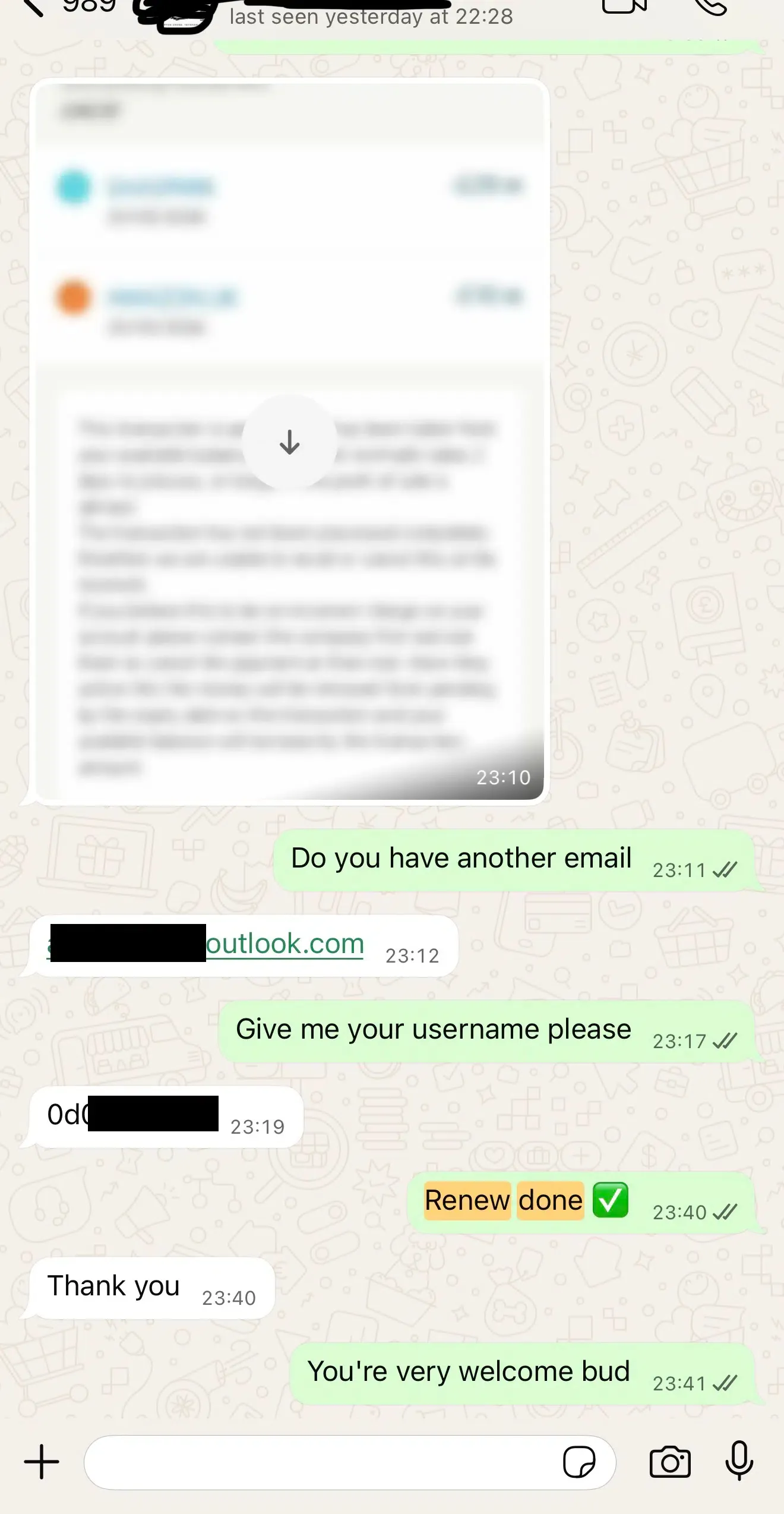 review3