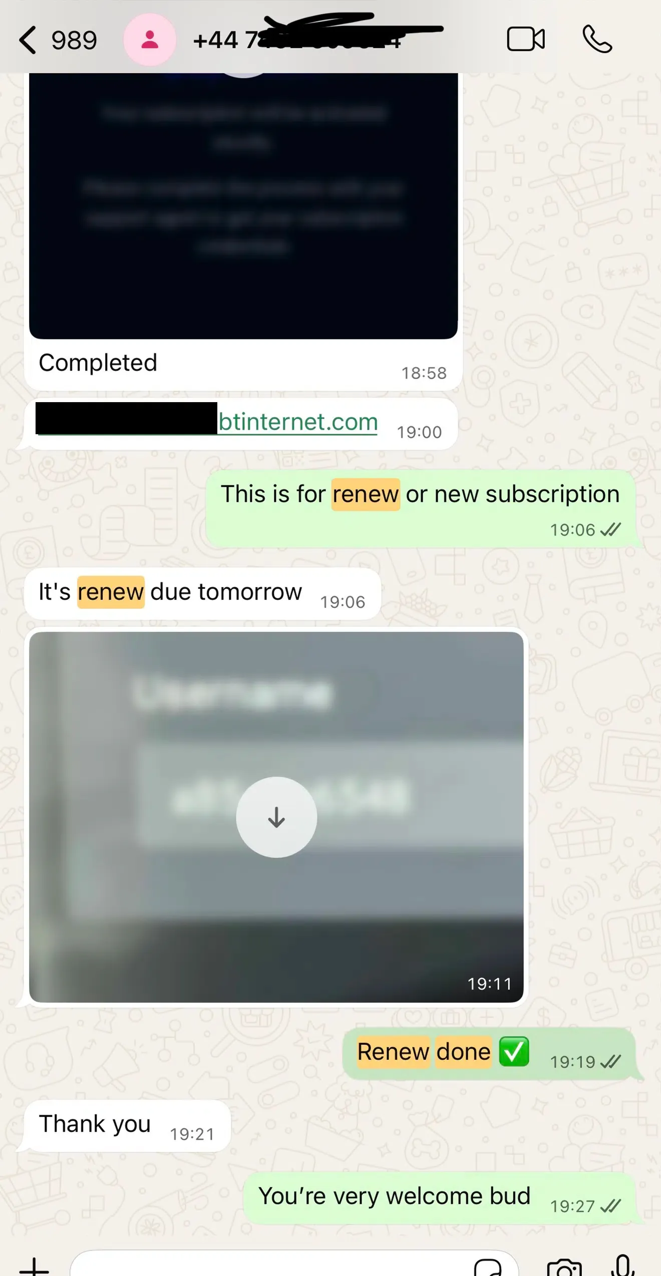 review4